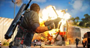 just-cause-3-Pc-Game-Free