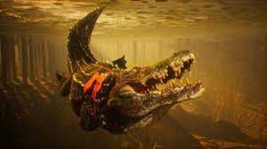 maneater-free-download-