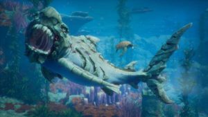 maneater-pc-download-game-