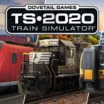 train-simulator-2020-download-free