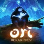 Ori And The Blind Forest Free Download Pc Game