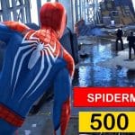 spider-man-3-fee-download