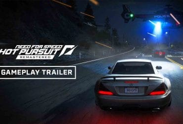 Need-For-Speed-Hot-Pursuit-Download-Fre