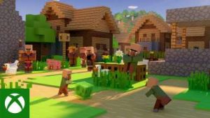 minecraft-download-pc-game