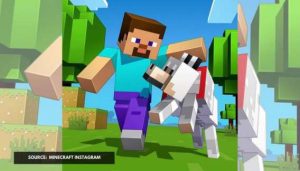 minecraft-game-download-for-pc