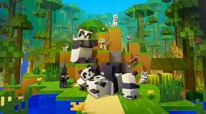 minecraft-highly-compressed-free-download