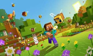 minecraft-torrent-download-pc