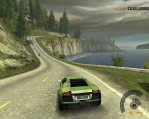 need-for-speed-hot-pursuit-2-download-pc-game-