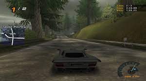 need-for-speed-hot-pursuit-2-torrent-download-pc-