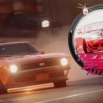 need-for-speed-payback-pc-download-free