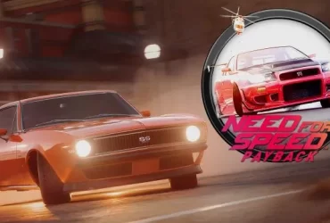 need-for-speed-payback-pc-download-free