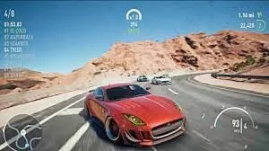 need-for-speed-payback-download-pc-game-