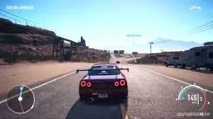 need-for-speed-payback-game-download-for-pc-