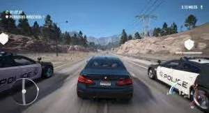need-for-speed-payback-pc-download-