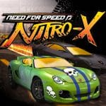 need-for-speed-nitro-download