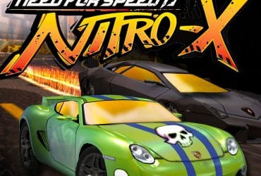 need-for-speed-nitro-download