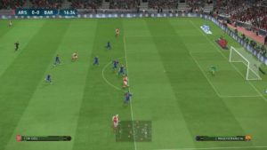 pes-2017-download-for-pc-