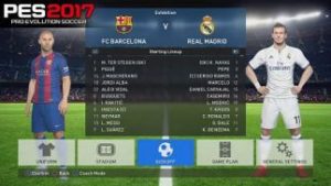 pes-2017-free-download-pc-game-
