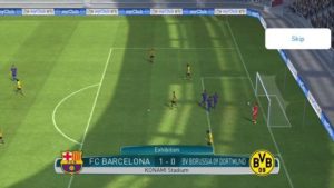 pes-2017-game-download-for-pc-