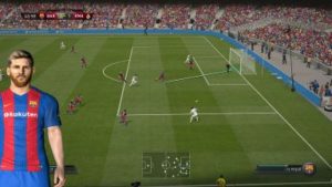 pes-2017-highly-compressed-free-download-