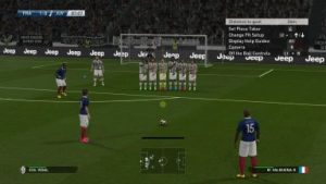 pes-2017-pc-download-