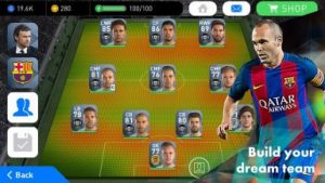 pes-2017-torrent-download-pc-