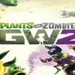 plants-vs-zombies-garden-warfare-2-download-for-pc