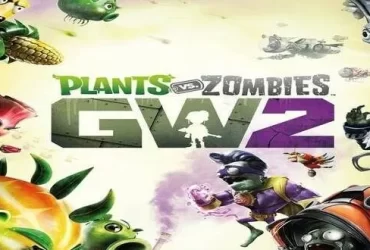 plants-vs-zombies-garden-warfare-2-download-for-pc