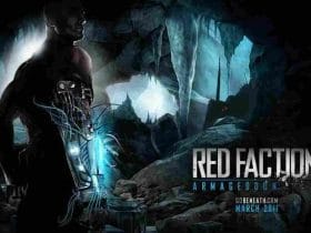 Red-Faction-Armageddon-Free-Download-