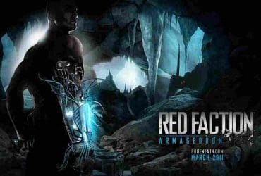 Red-Faction-Armageddon-Free-Download-