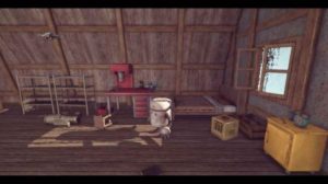 scrap-garden-download-pc-game-