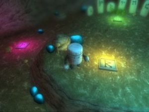 scrap-garden-download-pc-game-