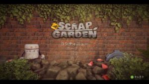scrap-garden-game-download-for-pc-
