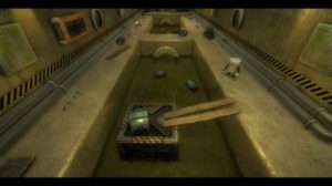 scrap-garden-highly-compressed-free-download-