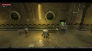 scrap-garden-pc-download-