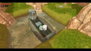 scrap-garden-torrent-download-pc-