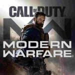 call-of-duty-modern-warfare-download