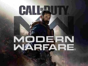 call-of-duty-modern-warfare-download
