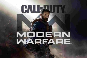 call-of-duty-modern-warfare-download