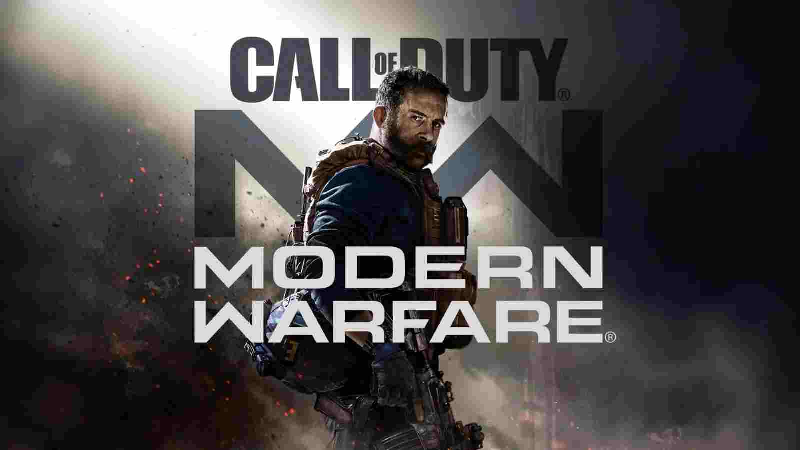 call-of-duty-modern-warfare-download
