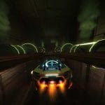 distance-pc-download-free-