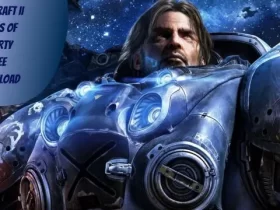 starcraft-ii-wings-of-liberty-free-download