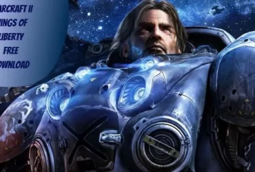 starcraft-ii-wings-of-liberty-free-download