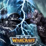 warcraft-3-the-frozen-throne-download