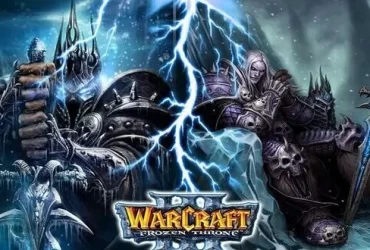 warcraft-3-the-frozen-throne-download