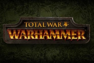 total-war-warhammer-free-download-dlc