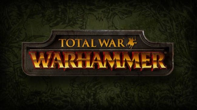 total-war-warhammer-free-download-dlc