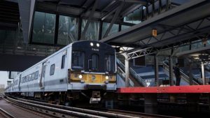 train-sim-world-Pc-Free