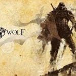 Joe Devers Lone Wolf Free Download