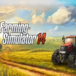 Farming Simulator 14 For Windows 10 Download Highly Compressed